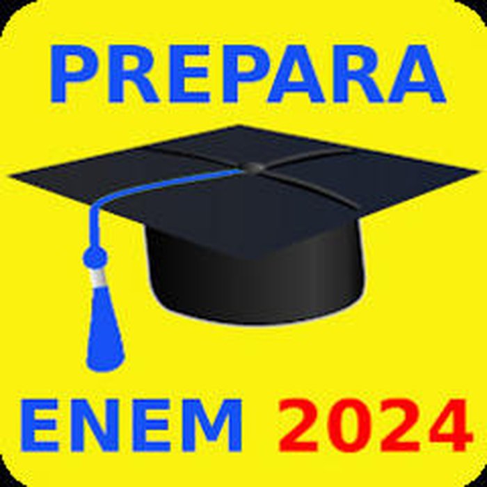 Enem Action / Reprodução Enem Action / Reprodução