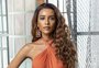 Hoje em "Cara e Coragem": Marcela revisa o caso de Clarice
