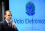 "É uma tentativa de desqualificar um feito do Brasil", diz gaúcho que ajudou a criar a urna eletrônica, sobre ataques ao sistema