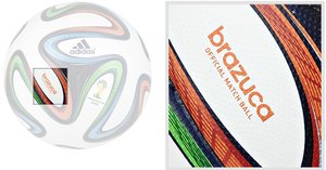 Divulgação / Adidas