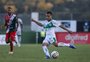 Técnico do Juventude lamenta falta de resultado mesmo com imposição em campo