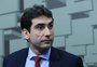 Galípolo diz que brasileiros gastam até R$ 30 bilhões por mês com bets