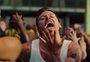 Harry Styles e o debate sobre queerbaiting: por que o clipe de “Dance No More” virou polêmica?