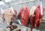 Missão japonesa que pode abrir mercado para a carne bovina brasileira termina hoje