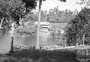 Balneário Lermen e a Sociedade Esportiva Incas Lake em 1948