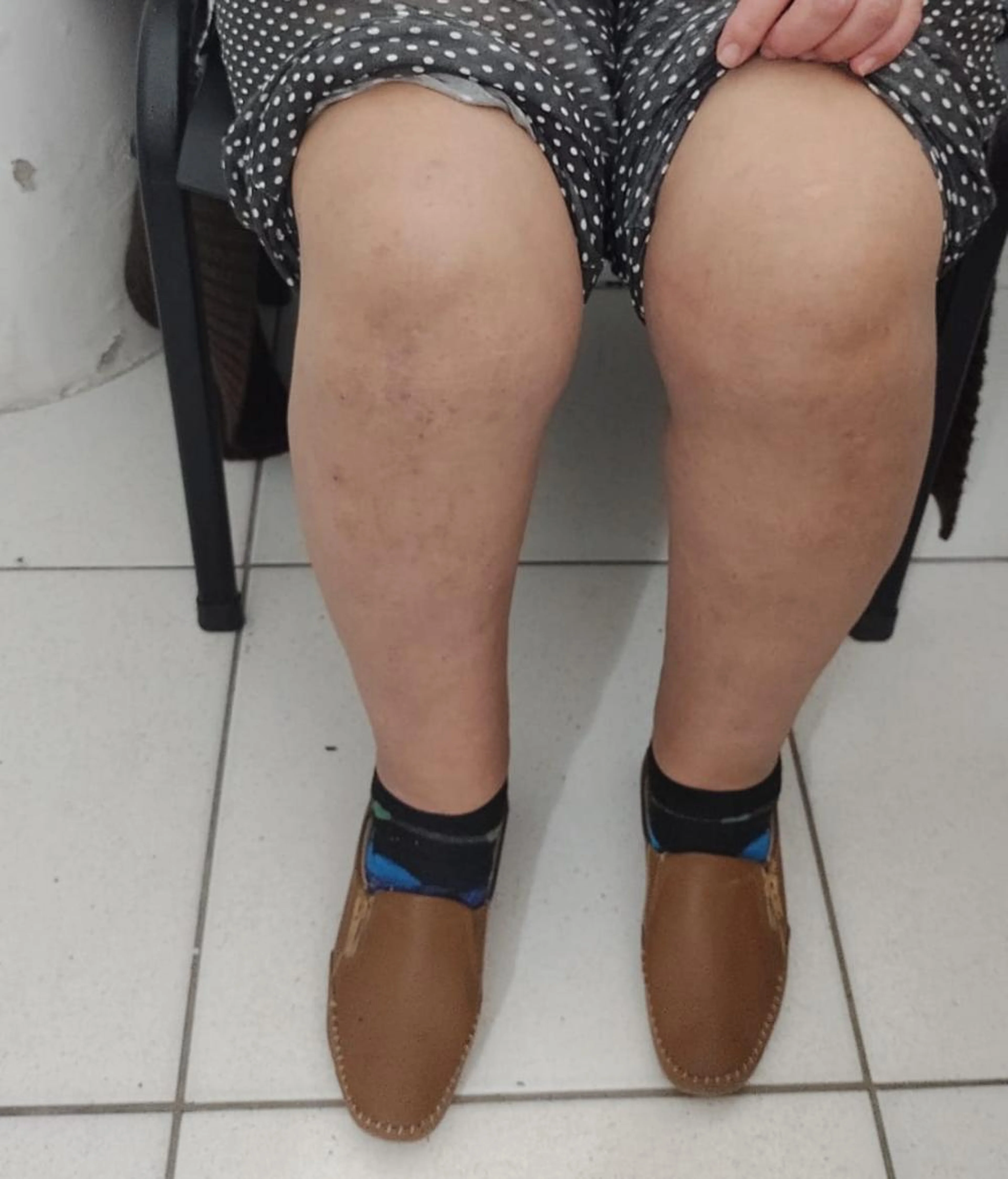 Arquivo pessoal/Arquivo pessoal