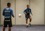 Sequência de viagens, falta de treinos e fuga da altitude: as vantagens e desvantagens do jogo do Grêmio no Paraguai
