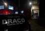 Homem é preso suspeito de ter matado idosa esganada em março, em Caxias