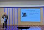 Em palestra em Caxias do Sul, advogado alerta para aumento de denúncias de assédio eleitoral