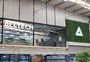 Alltech inaugura nova matriz em Caxias do Sul