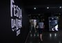 Penúltimo desfile desta edição integra agenda da Festa da Uva desta quinta-feira