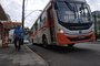 Três empresas apresentam propostas para realizar estudo sobre licitação de transporte coletivo em Santa Maria