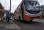 Câmara autoriza subsídio de R$ 6,2 milhões para baixar agem de ônibus em Santa Maria