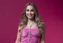 Carla Diaz recusou convite para voltar a interpretar Suzane von Richthofen em série: "Achei melhor alçar novos voos"