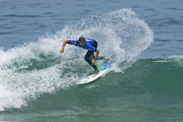 Ver Descrição / Ver Descrição