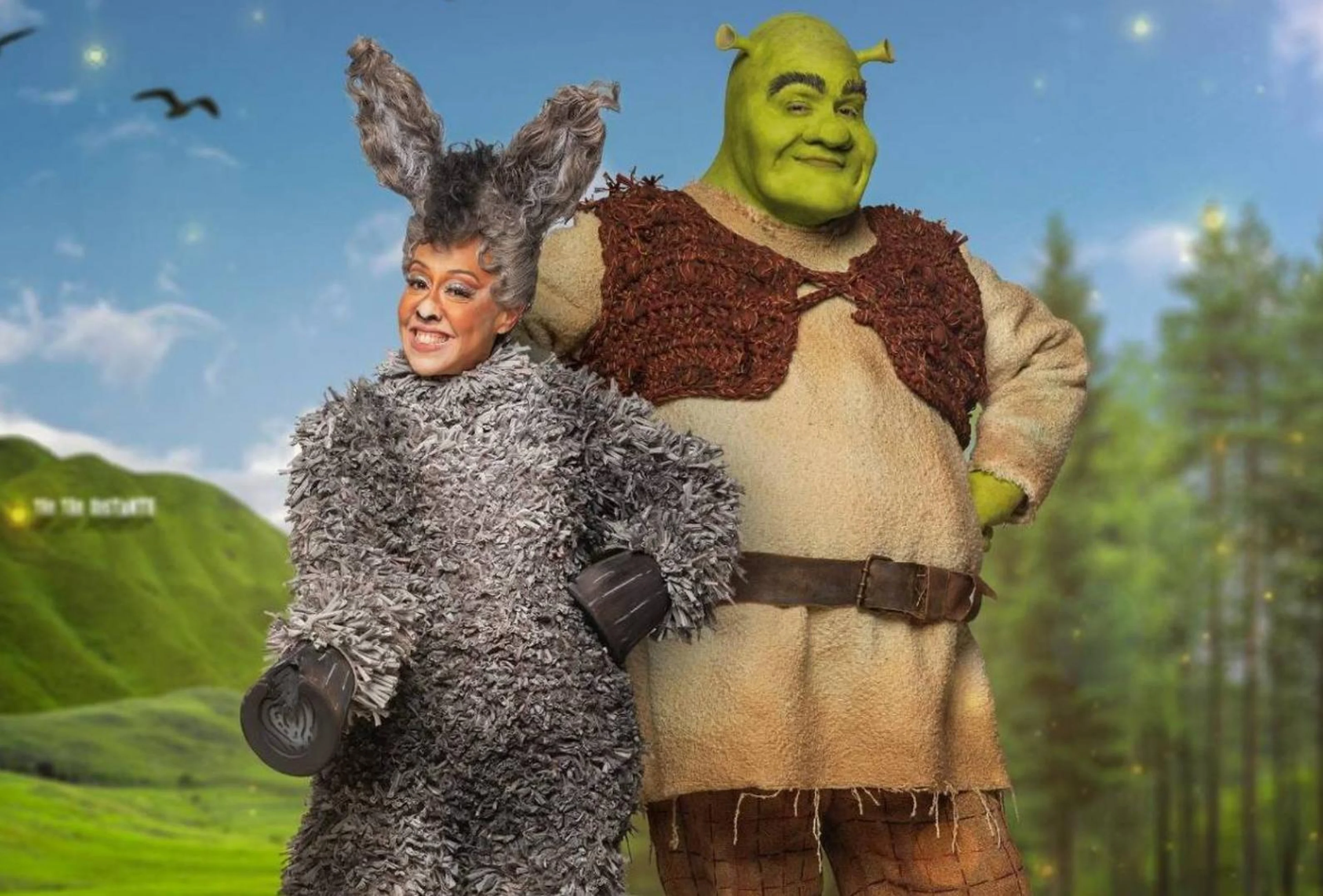 Divulgação/Divulgação