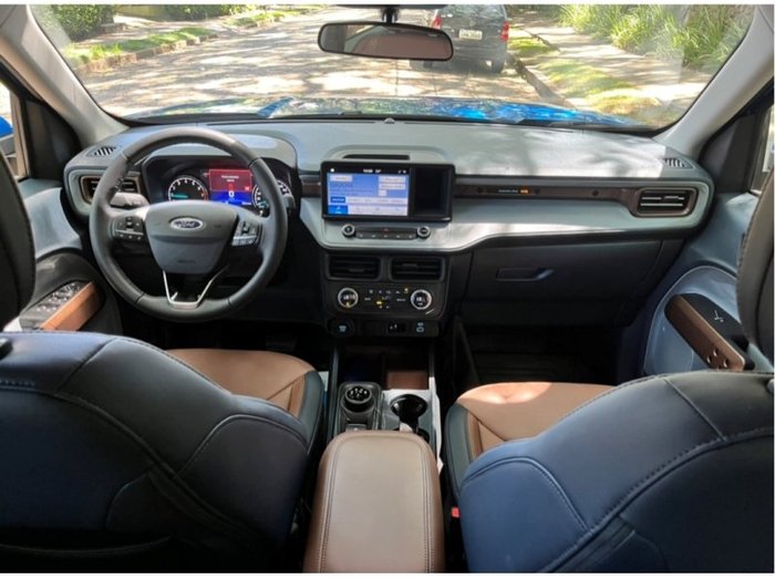 Priscila Nunes / Especial