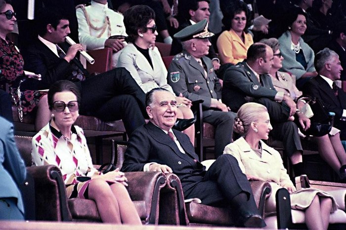 Sedenir Taufer / Divulgação