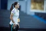 Inter tem quatro atletas convocadas para a Copa do Mundo feminina sub-17