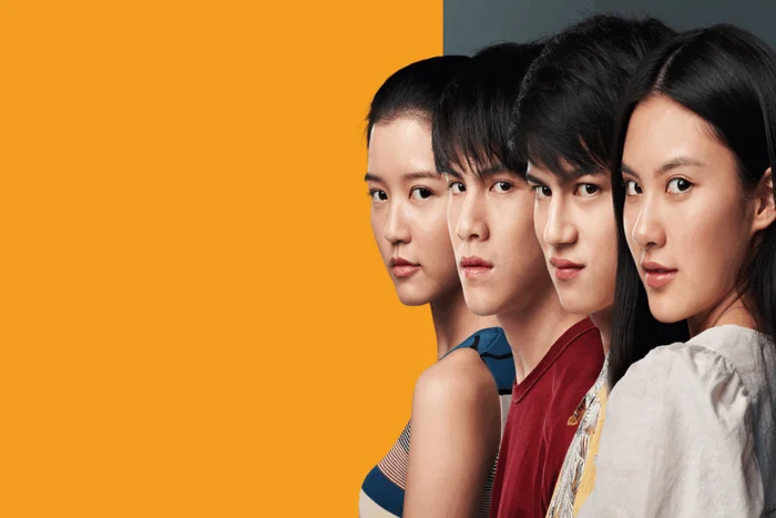 Reprodução digital / GDH | Portal EdiCase