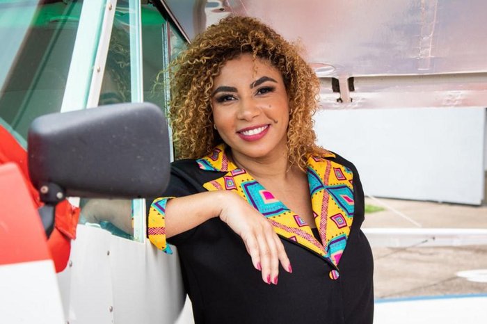 Joca Rodrigues / Divulgação Joca Rodrigues / Divulgação
