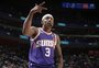 Mudança de ares: jogadores que trocaram de equipe na NBA em 2023