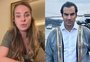 Quem é Alexandre Furmanovich, ex-marido de Leticia Birkheuer, acusado de agressão pela atriz