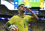 Em alta na Seleção, Bruno Guimarães se firma como peça-chave do time de Ancelotti; veja números do meia