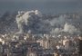 Israel anuncia fechamento de embaixada na Irlanda