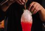 Dia do Solteiro terá festa com drinque chamado Flerte em hub de gastronomia e diversão