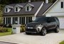 Discovery 2024 chega ao Brasil com propulsão diesel turbo híbrido leve