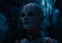 "Hellraiser" estreia com mais de 70% de aprovação da crítica; saiba como é o filme