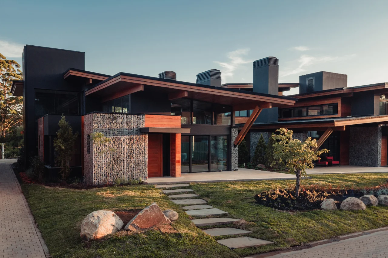 Ownerinc/Divulgação