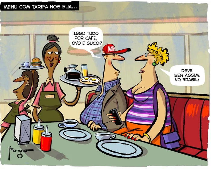 Gilmar Fraga / Reprodução