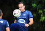 Ex-zagueiro e estilo de jogo corajoso: o perfil de Thiago Carvalho, técnico do Caxias