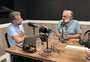 Perimetral Podcast: Werner Schunnemann relembra quando caiu no Arroio Dilúvio, em Porto Alegre