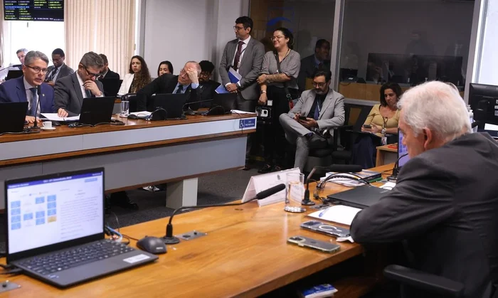 Lula Marques/ Agência Brasil / Divulgação