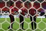 Árbitras do RS celebram o primeiro trio feminino em uma Copa do Mundo