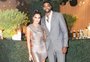 Ex-namorado de Khloé Kardashian pede perdão por traição: "Não merece"