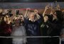 Com 100% das seções totalizadas, Lula teve 50,90% dos votos e Bolsonaro, 49,10%