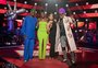 "The Voice Kids" estreia nova temporada com mudanças na dinâmica e, pela primeira vez, trio de jurados negros