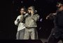 BK' desembarca a turnê de "DLRE" em Porto Alegre com show eletrizante
