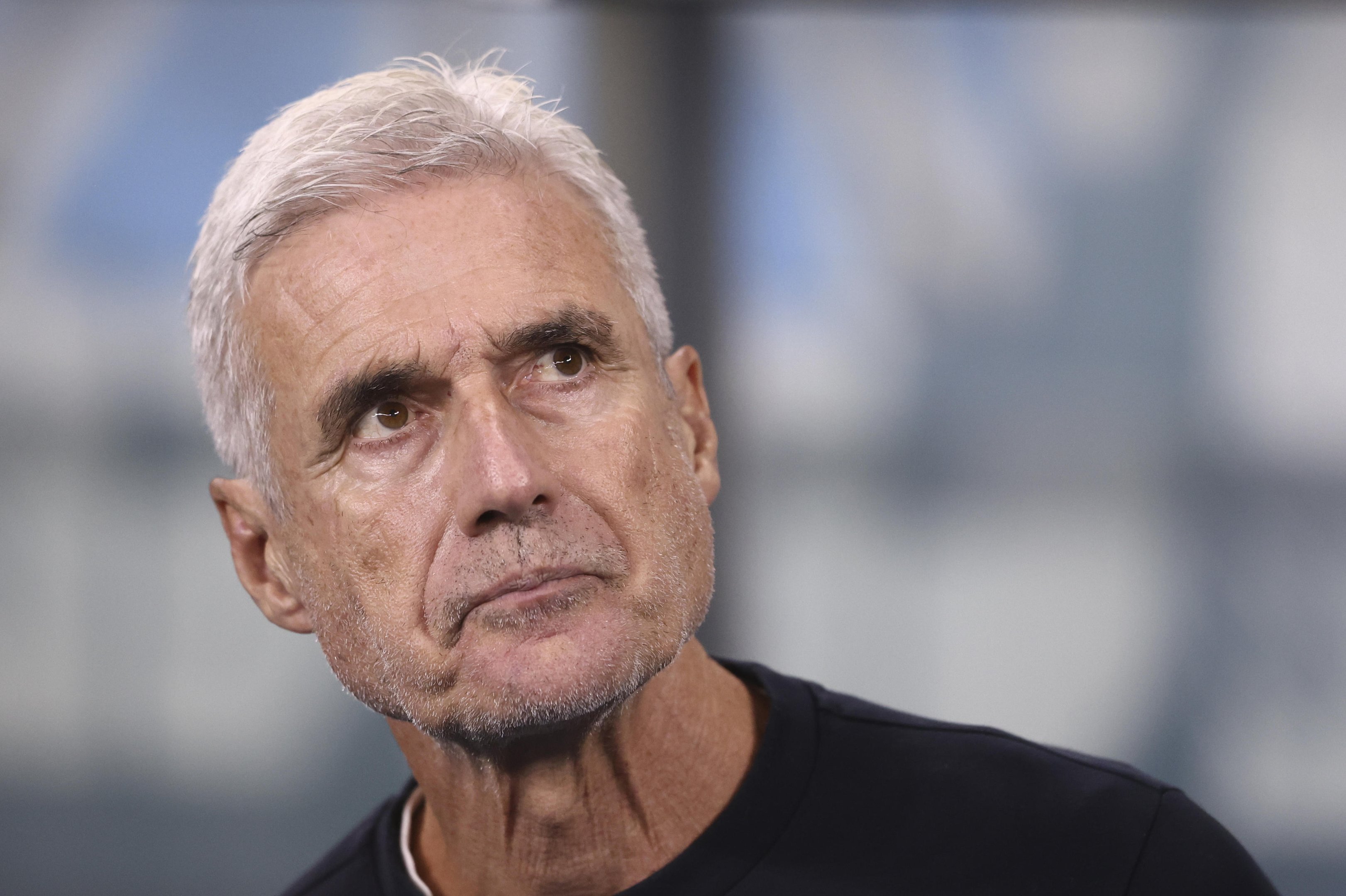 Lesões podem forçar mudança no esquema do Grêmio