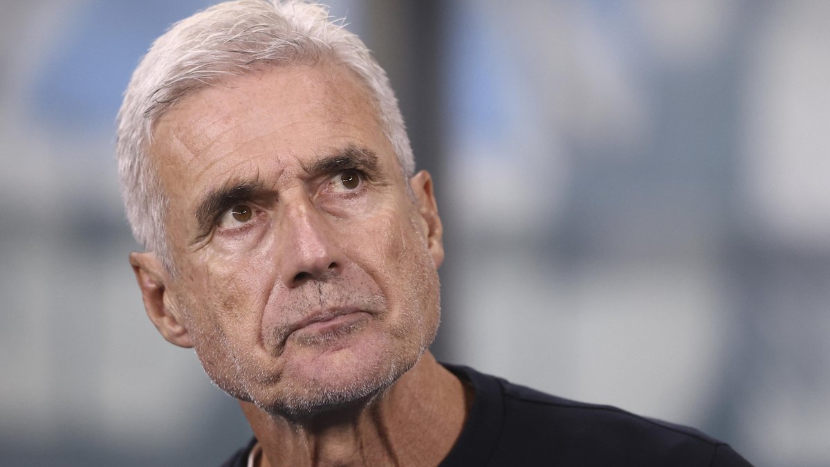 Lesões podem forçar mudança no esquema do Grêmio