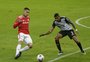 Qual o retrospecto do Inter contra adversários bolivianos
