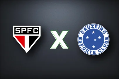 VfB Stuttgart - Borussia Dortmund 0 - 1 | GOL - Karim Adeyemi | GZH