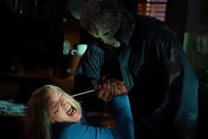 Universal Pictures / Divulgação