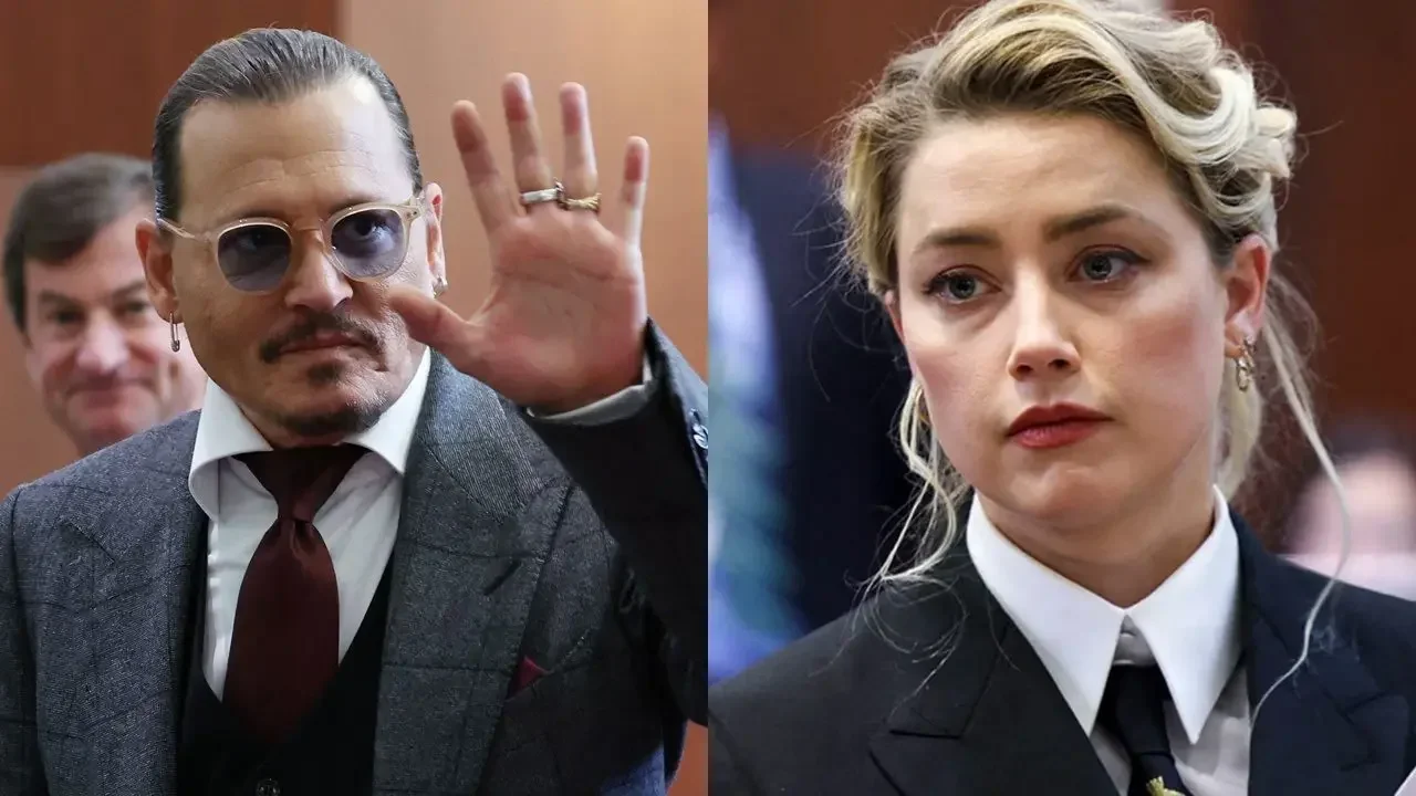 Reprodução/Internet