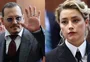 7 tretas no mundo dos famosos: relembre barracos icônicos do mundo pop