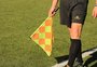 Os maiores erros de arbitragem da história das Copas do Mundo
